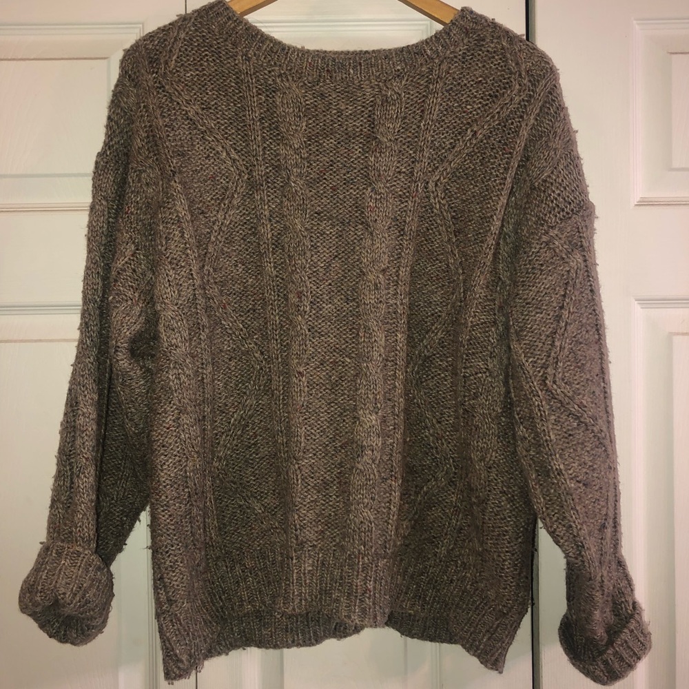 VINTAGE GAP Sweater ✨✨